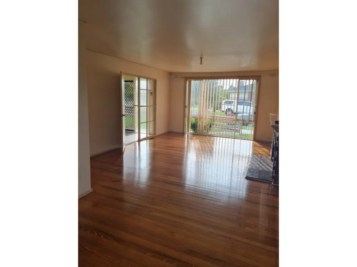 Additional image 2 of 47 Rubicon Street, Dallas VIC 3047