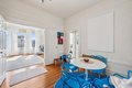 Additional image 31 of 2870 Sacramento St, San Francisco, CA, 94115