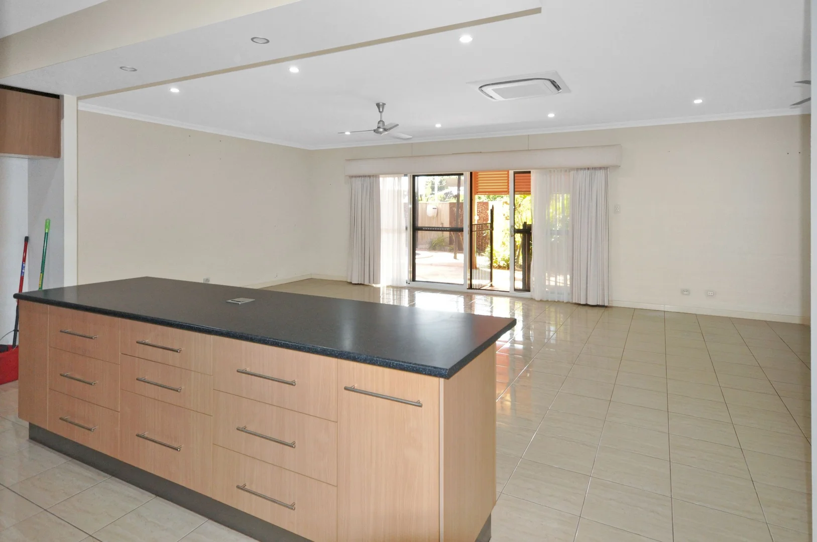 Additional image 6 of 71 Dowding Way, Port Hedland WA 6721