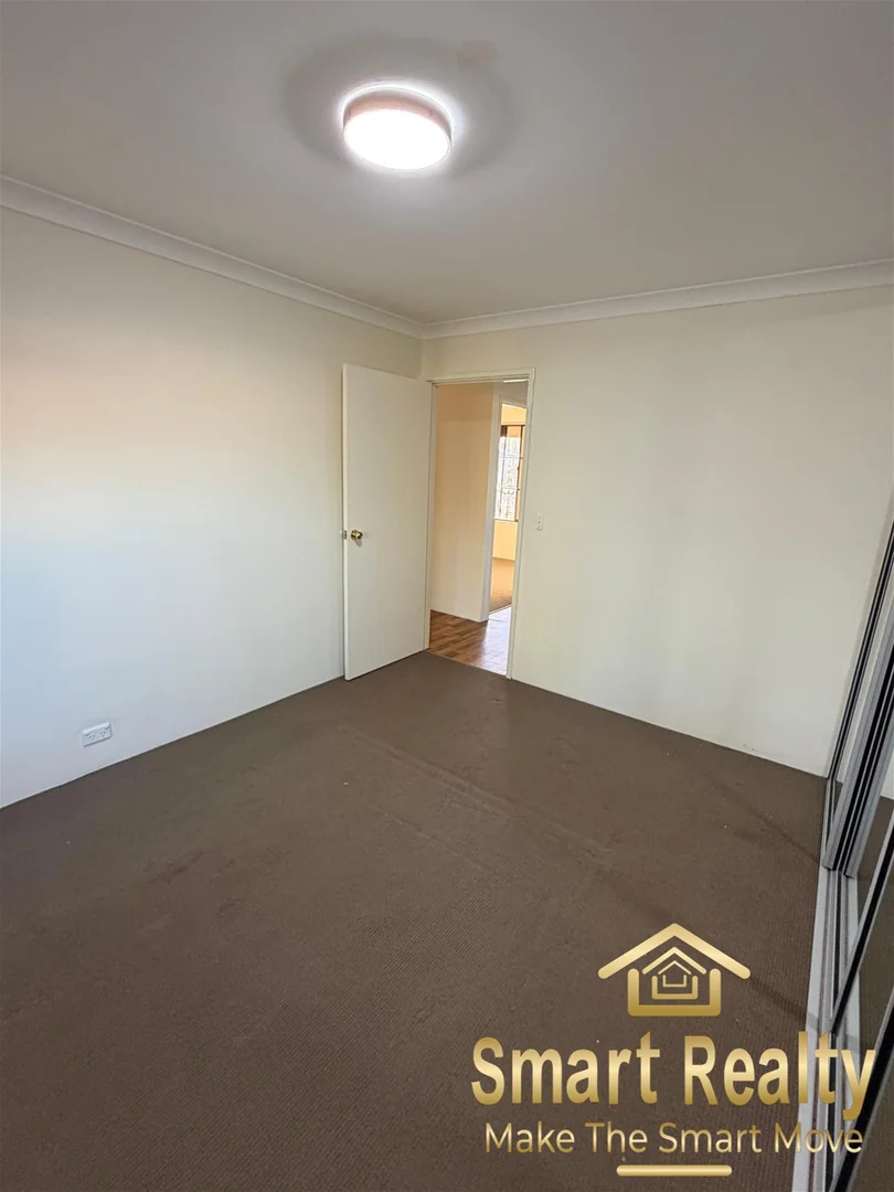 Additional image 16 of 9 Tangaroa Close, Cooloongup WA 6168