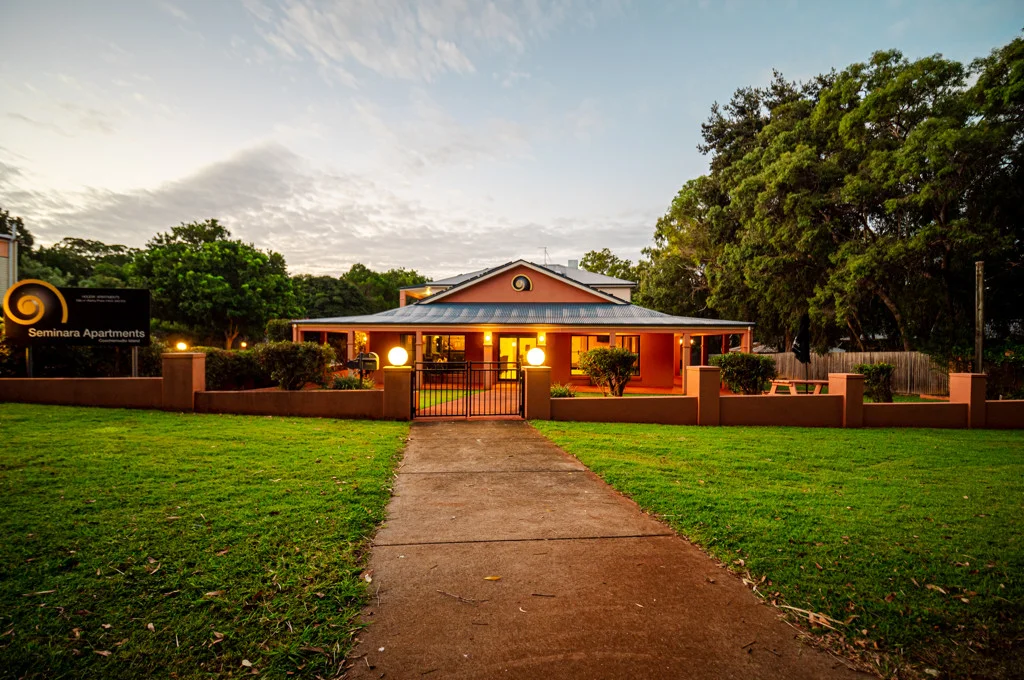 11/356-358 Victoria Parade, Coochiemudlo Island QLD 4184