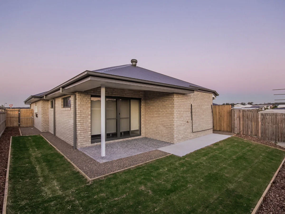 Additional image 11 of 12 Serene Crescent, Springfield Lakes QLD 4300