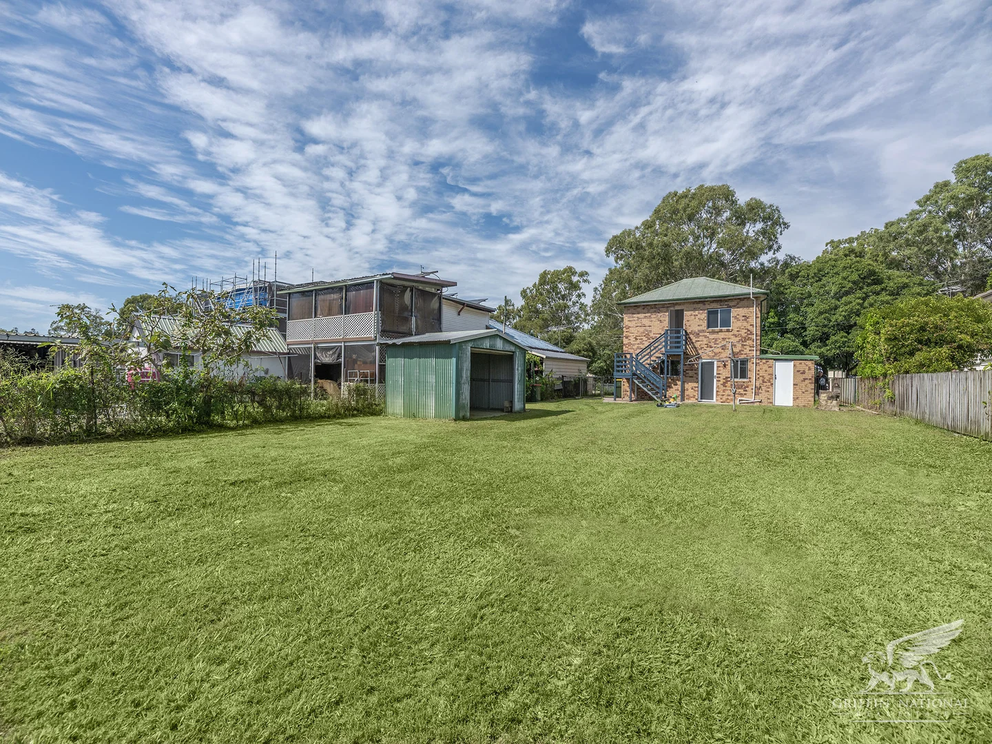 Additional image 12 of 9 Endeavour St, Deception Bay QLD 4508