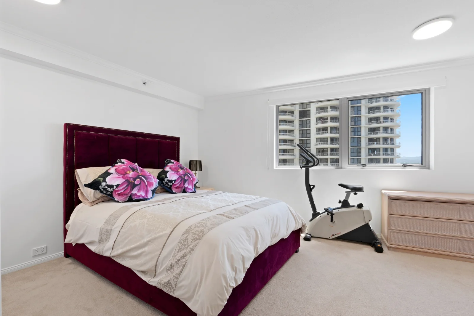 Additional image 11 of 131/74-86 Old Burleigh Road, Surfers Paradise QLD 4217