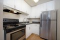 Additional image 5 of 455 Ramona Ave, Monterey, CA, 93940