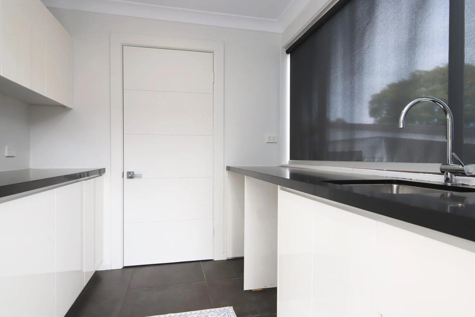 Additional image 5 of 210 Auburn Road, Yagoona NSW 2199