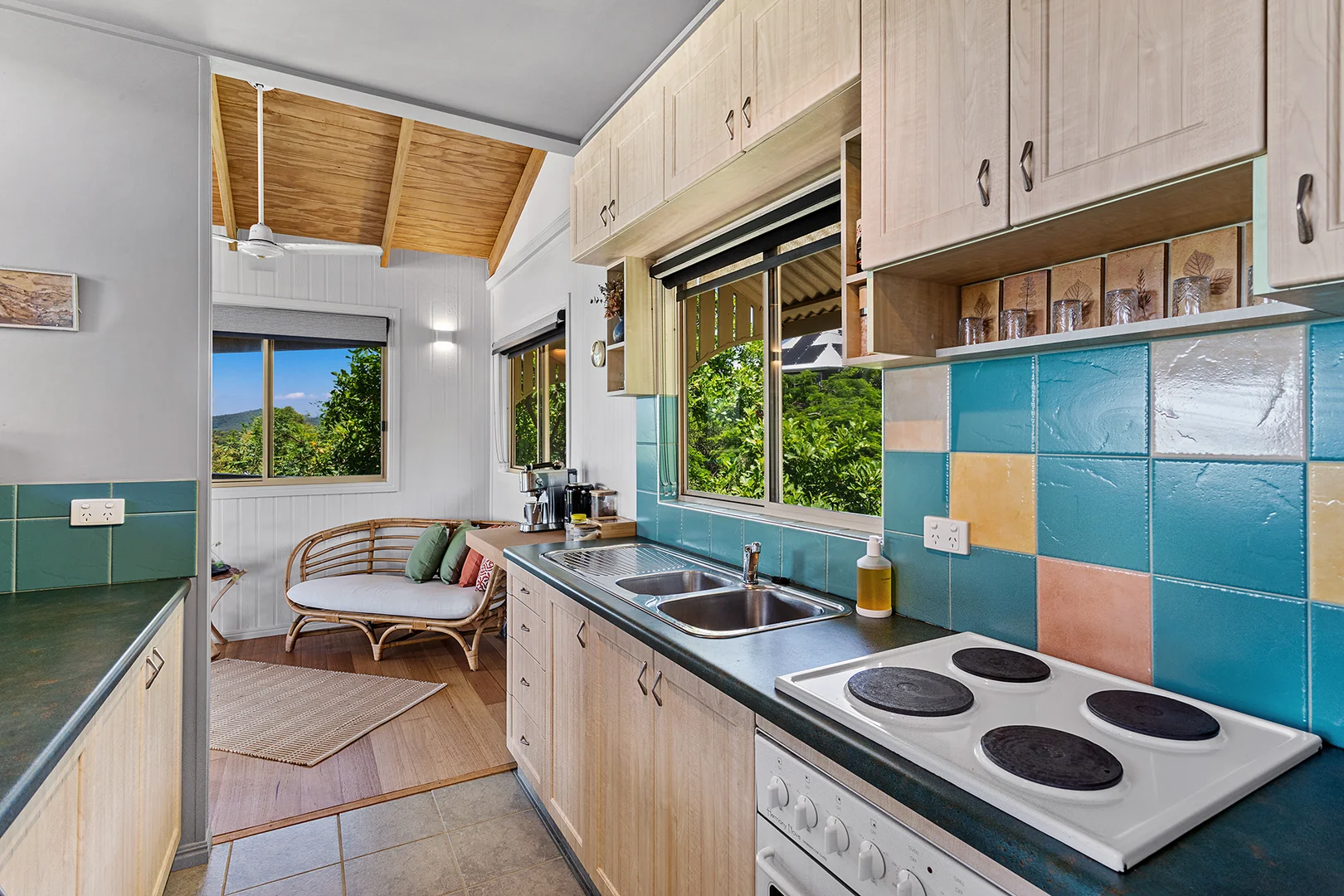 Additional image 5 of 23 Roseric Crescent, Hideaway Bay QLD 4800