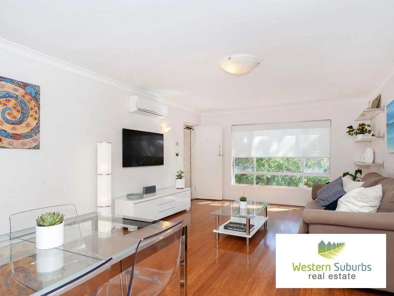 Additional image 3 of 7/9 Ken Street, Wembley Downs WA 6019