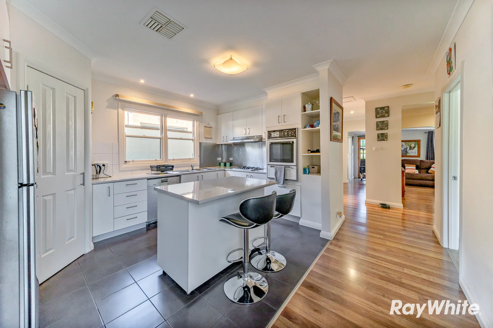 Additional image 3 of 23 Edwin Street, North Bendigo VIC 3550