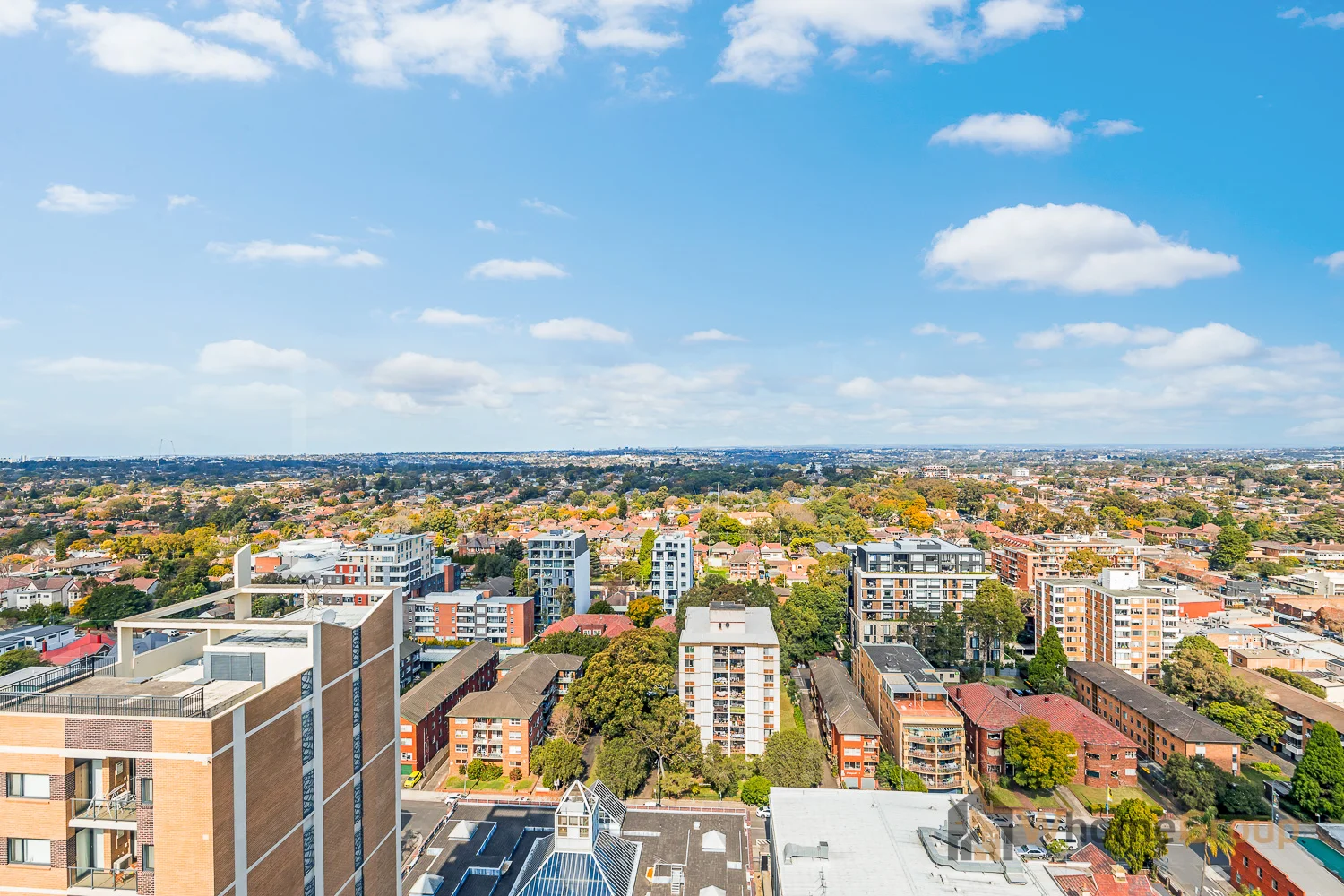 Additional image 13 of 3 beds/16 Railway Parade, Burwood NSW 2134