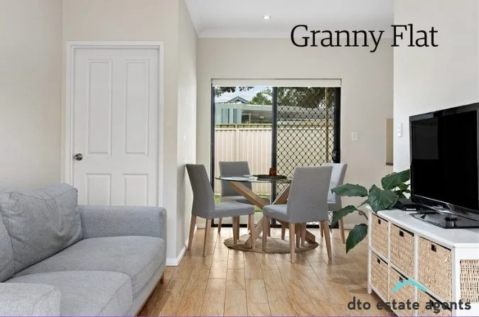 139A King Street, Mascot NSW 2020