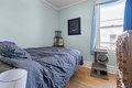 Additional image 31 of 3109 Clarence Ave, Berwyn, IL, 60402