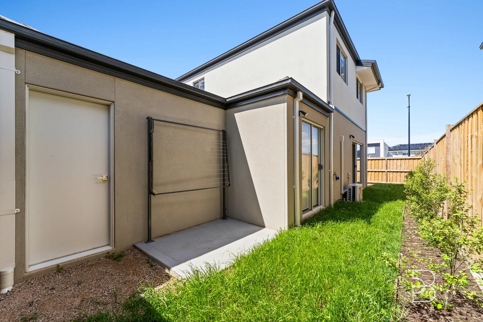 Additional image 18 of 106 Mamic Boulevard, Fraser Rise VIC 3336