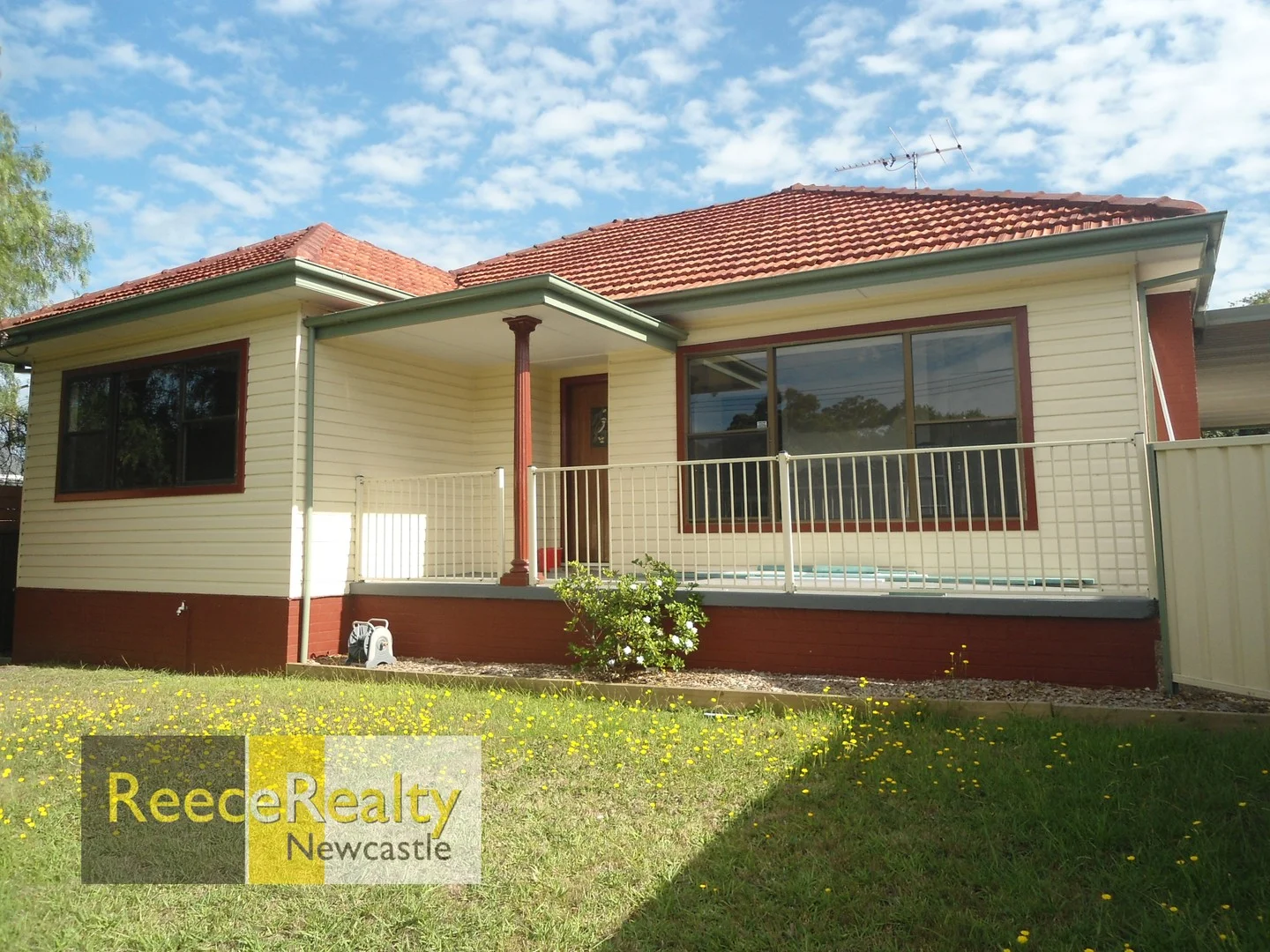18 Coles Street, Jesmond NSW 2299