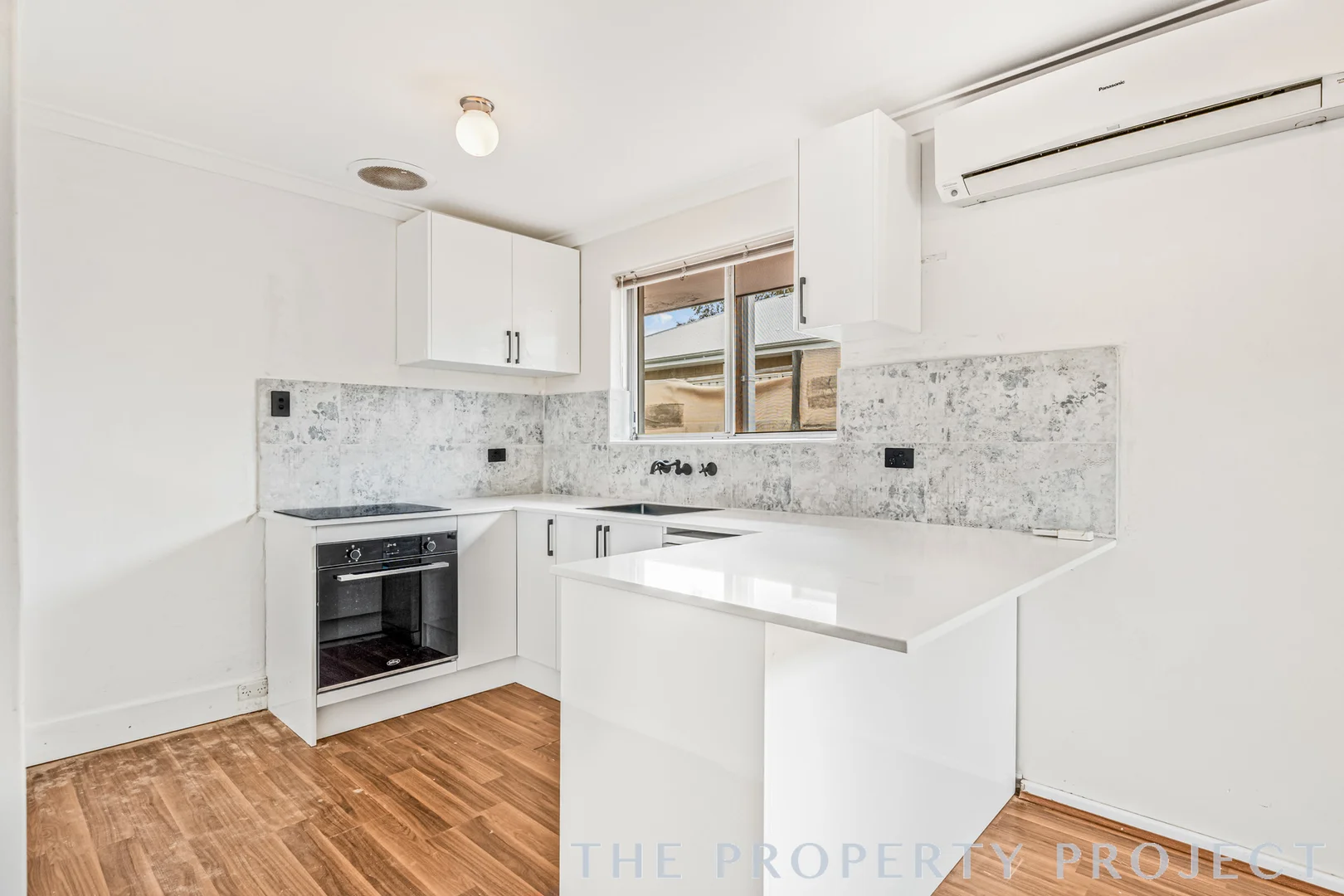 Additional image 9 of 1A Bridgewater Drive, Kallaroo WA 6025