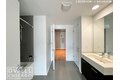 Additional image 22 of 1135 S Delano Ct E Unit E321, Chicago, IL, 60605