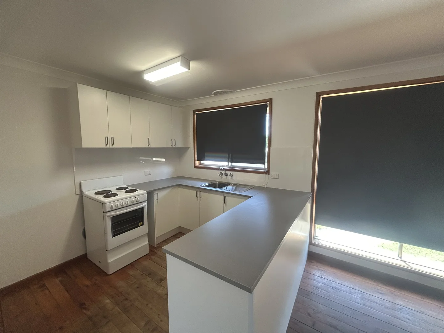 Additional image 4 of 4/73 Tamworth Street, Abermain NSW 2326