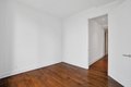 Additional image 19 of 26-26 Jackson Ave Unit 802, Queens, NY, 11101