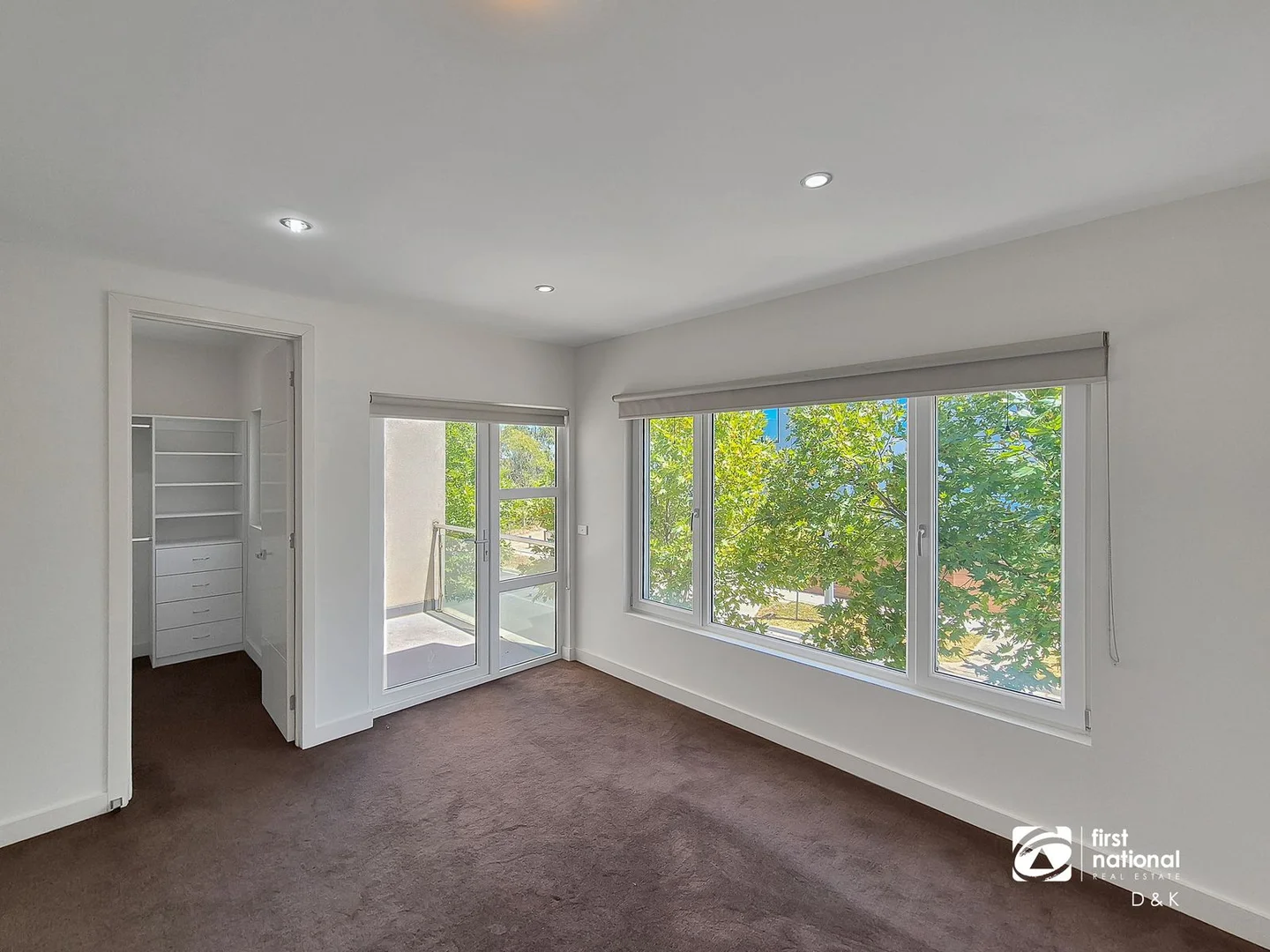 Additional image 8 of 164 The Esplanade, Caroline Springs VIC 3023