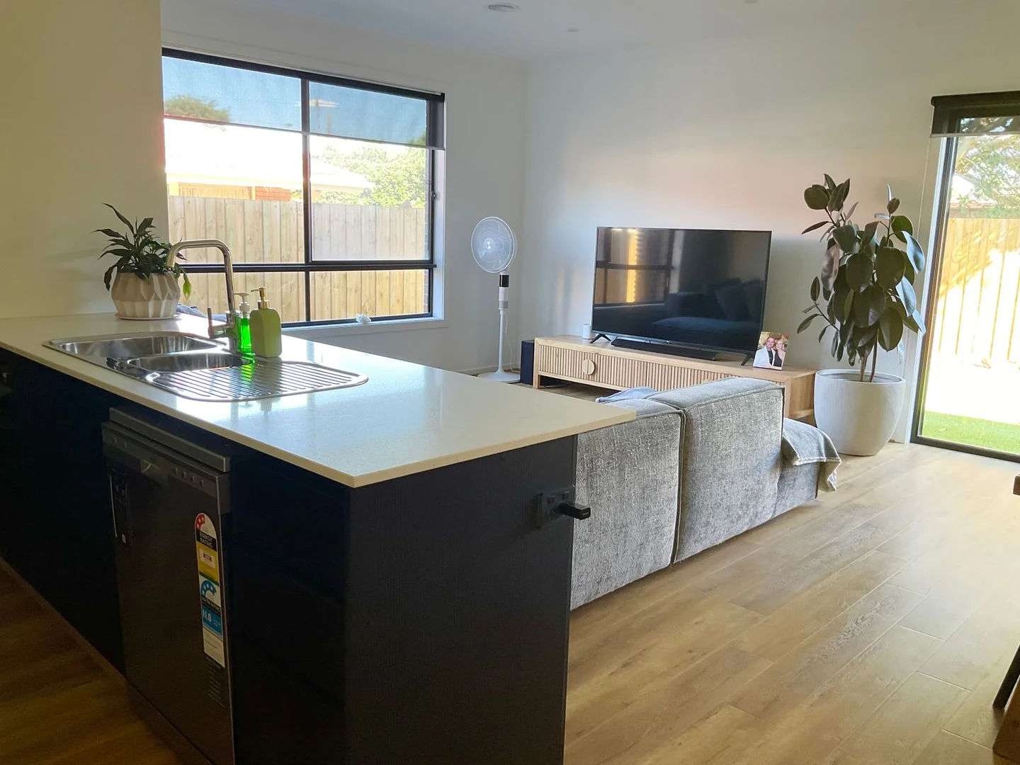 Additional image 2 of 5A Jacqueline Close, Werribee VIC 3030