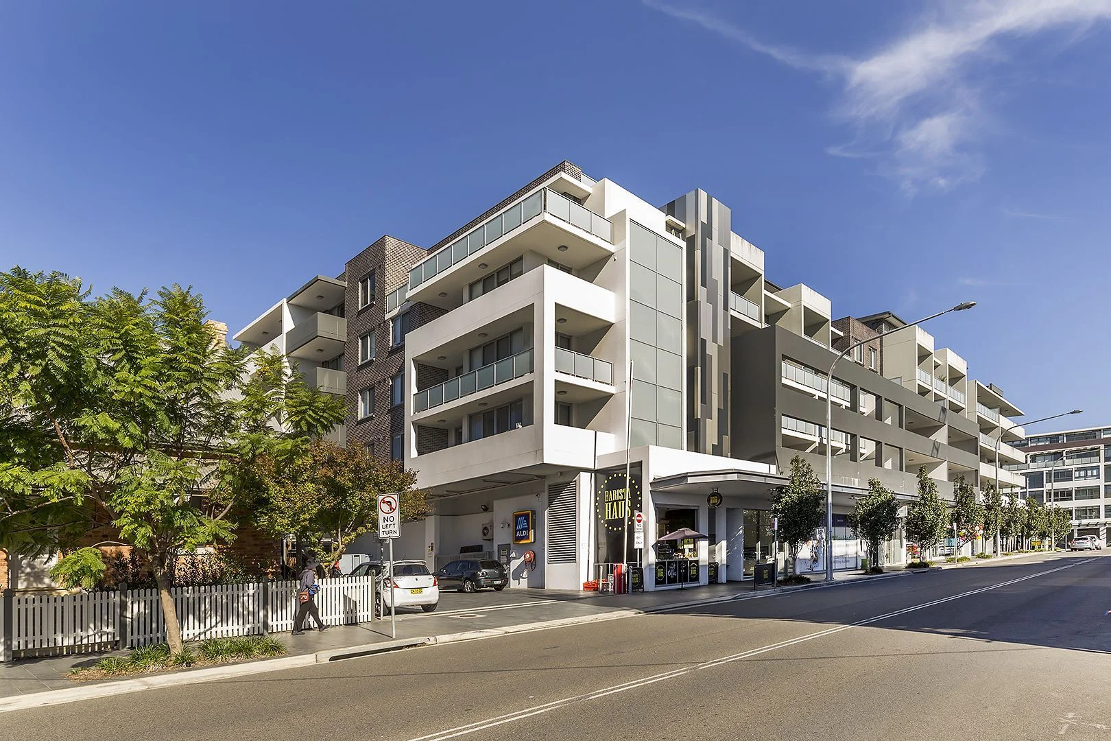 Additional image 11 of 00/1-9 Monash Road, Gladesville NSW 2111