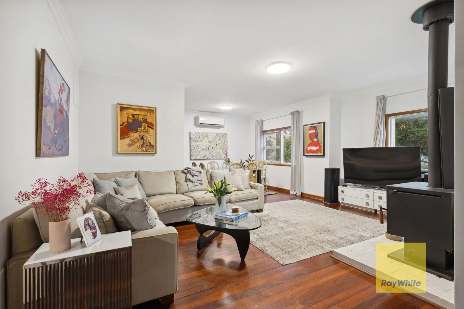 21 Hurstford Close, Peppermint Grove WA 6011