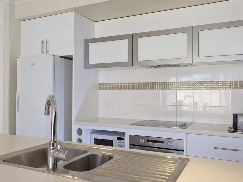 Additional image 5 of 9B Holt Street, Bendigo VIC 3550