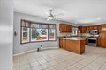 Additional image 16 of 3472 Springwheat Dr, Rockford, IL, 61114