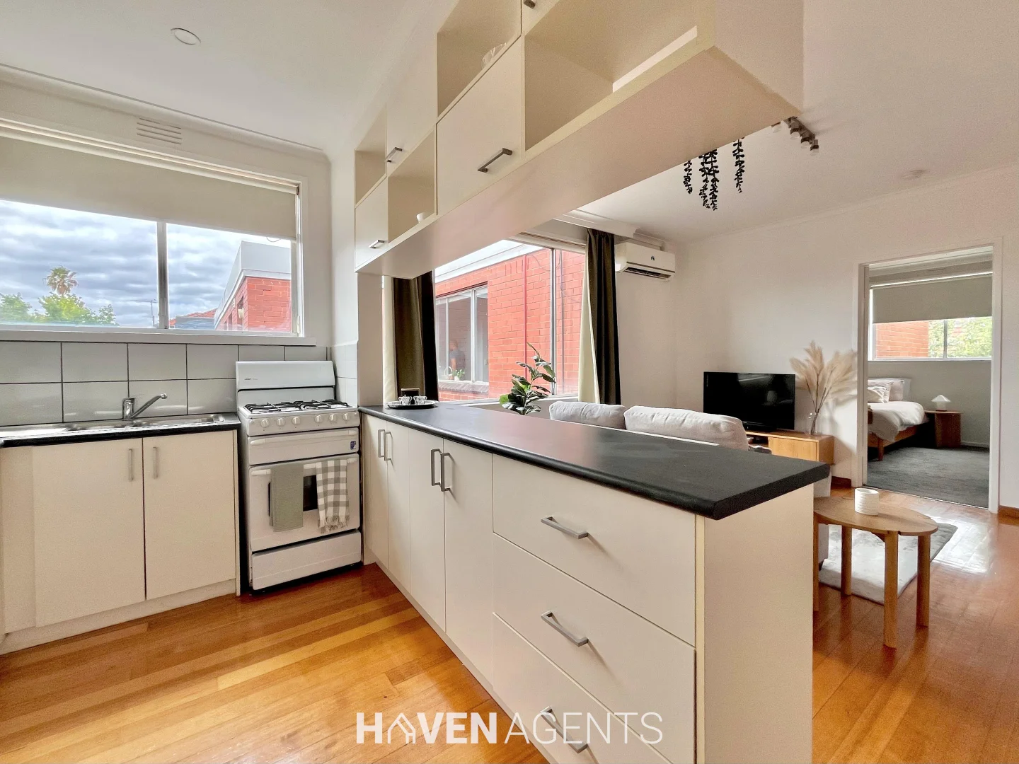 Additional image 6 of 22/83 Westbury Street, St Kilda East VIC 3183