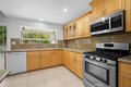 Additional image 12 of 3029 Los Olivos Ln, La Crescenta, CA, 91214