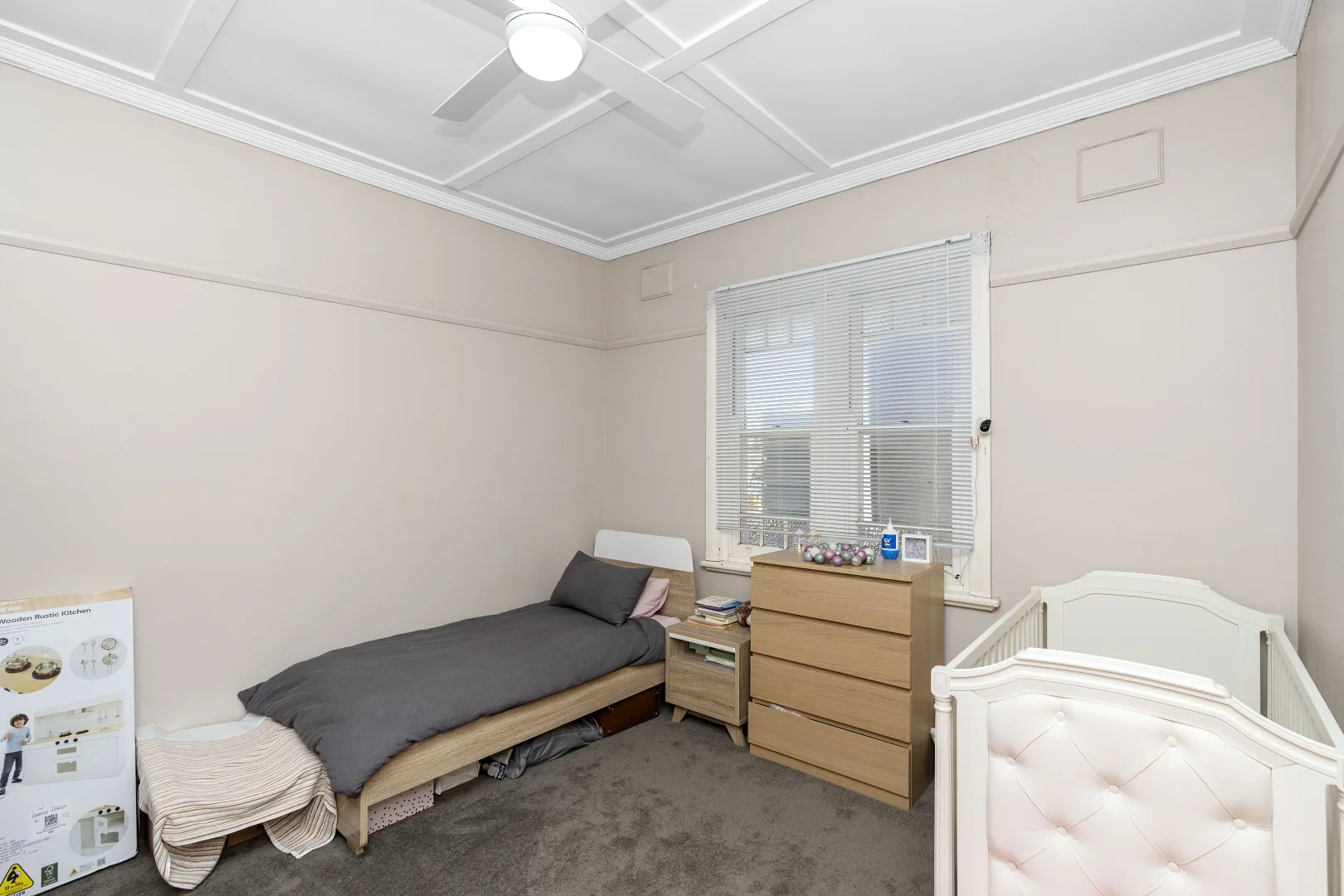 Additional image 10 of 89 Loftus St, Temora NSW 2666