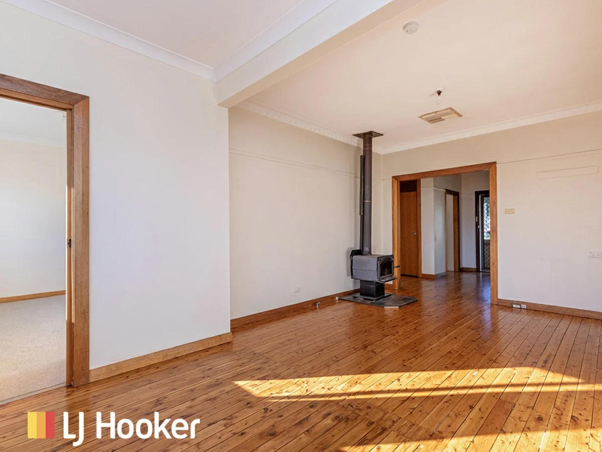 Additional image 4 of 3 Stewart Avenue, Tamworth NSW 2340