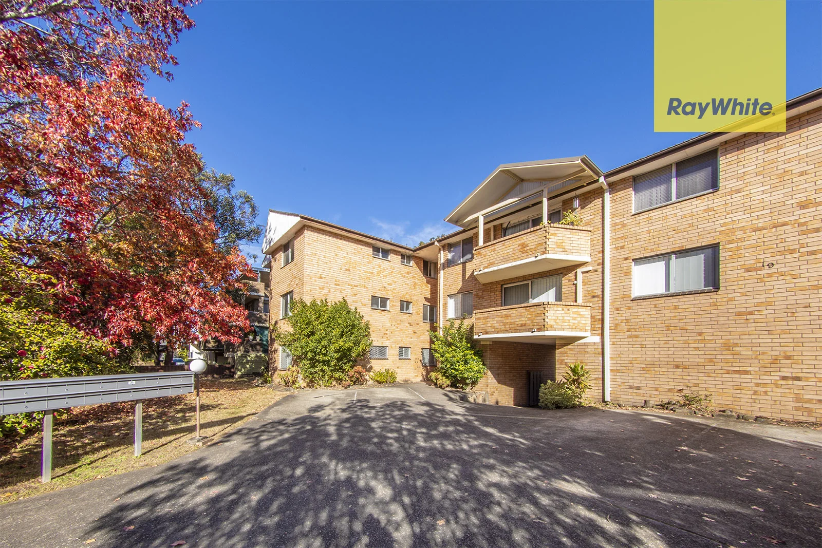 Additional image 7 of 3/19-23 Galloway Street, North Parramatta NSW 2151