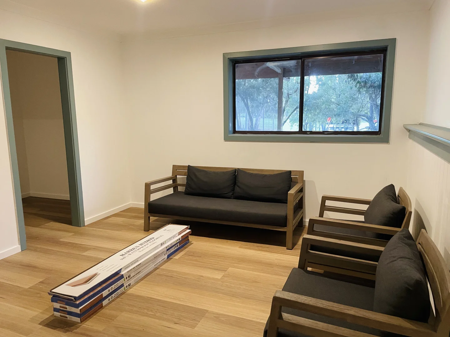 Additional image 13 of 430B Treeton Road, Treeton WA 6284