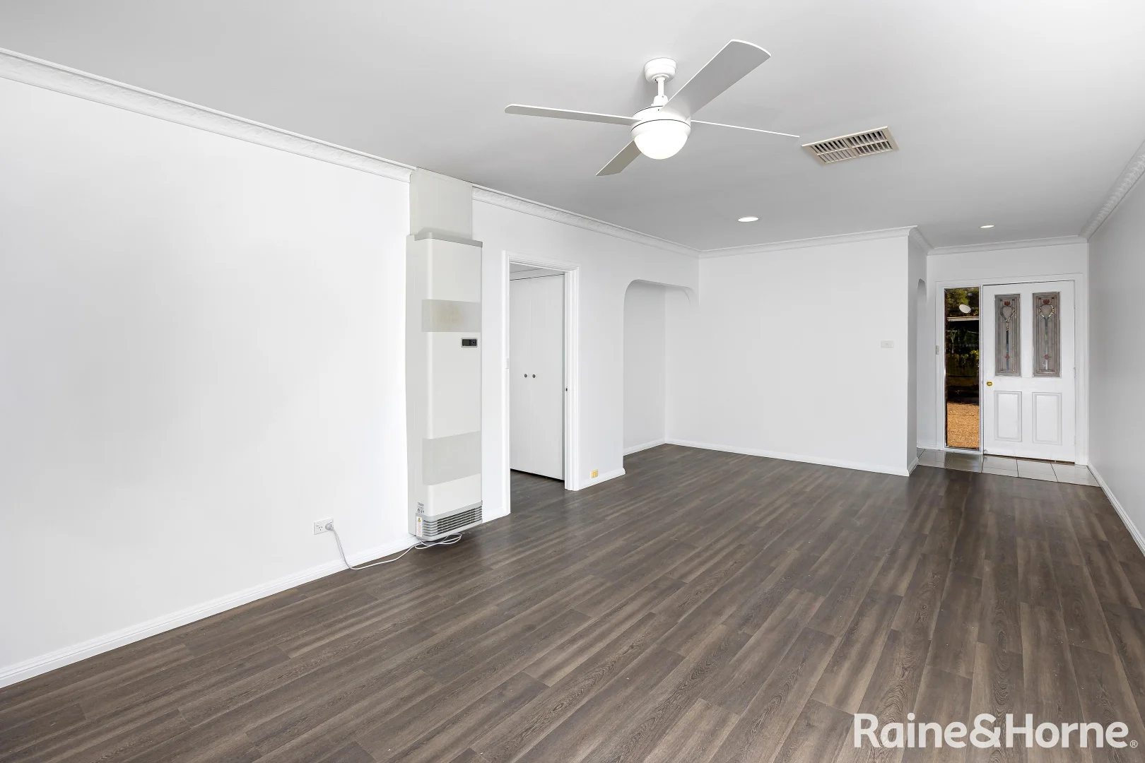Additional image 4 of 2/438 Kooringal Road, Kooringal NSW 2650