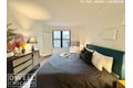 Additional image 27 of 200 E Chestnut St Apt 307, Chicago, IL, 60611