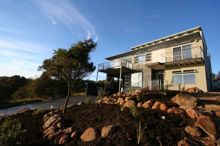 Additional image 7 of 52 Illabunda Drive, Malua Bay NSW 2536