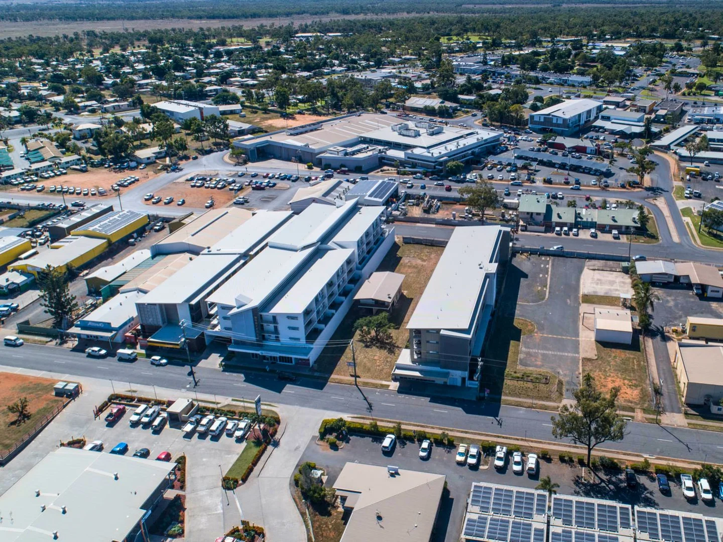 Additional image 13 of 10/11 Bacon Street, Moranbah QLD 4744