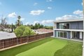 Additional image 27 of 139 Almond St, Fallbrook, CA, 92028