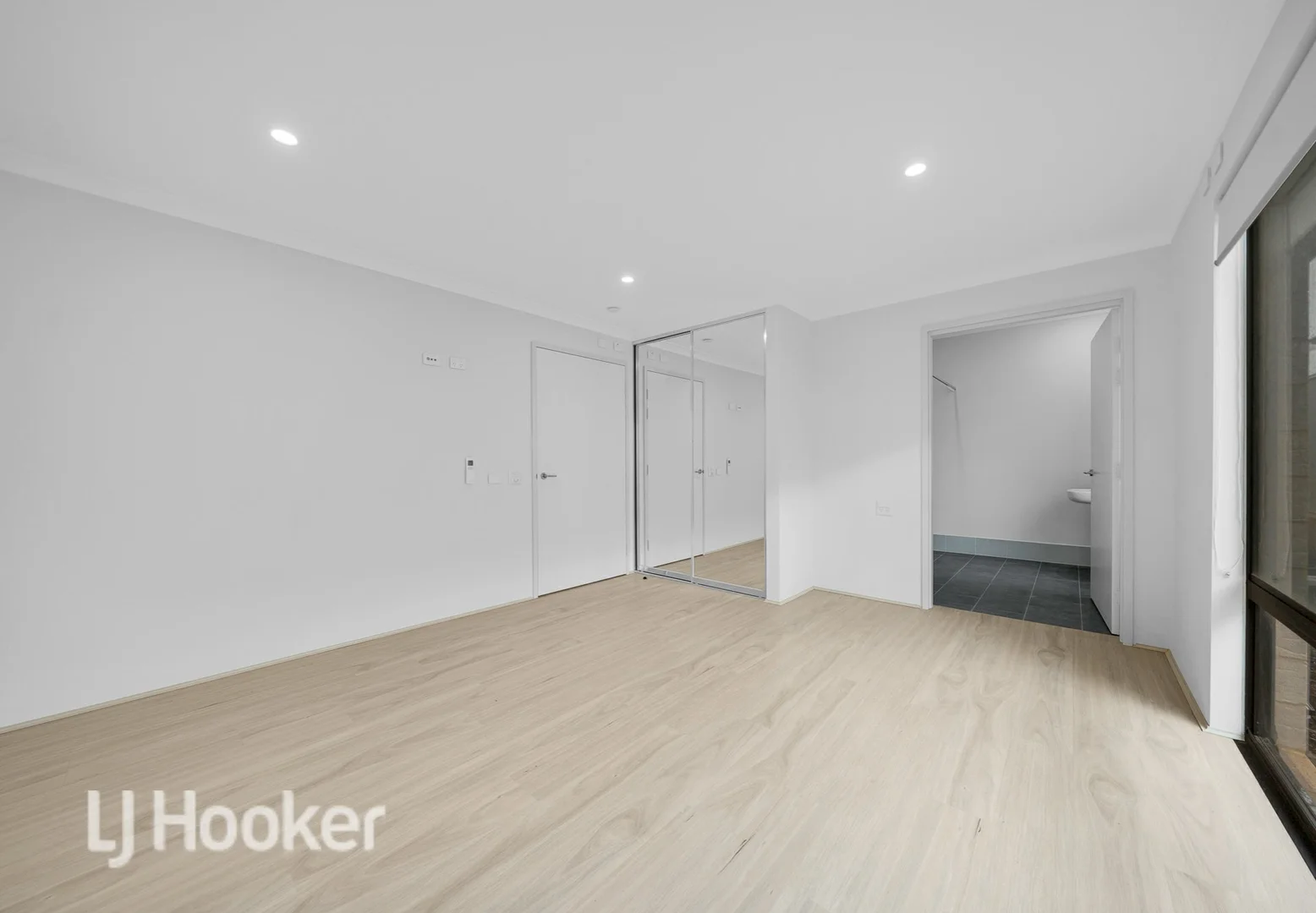 Additional image 7 of 12 Binningup Terrace, Eglinton WA 6034