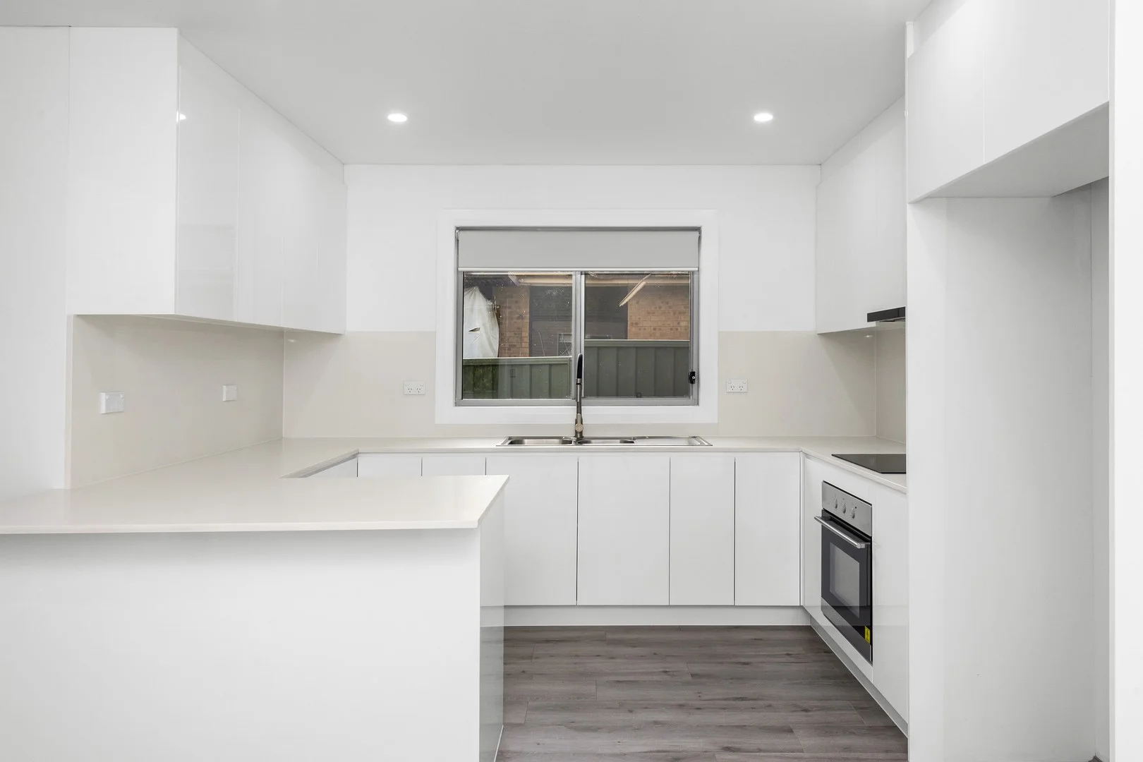 21A Claremont Street, Merrylands NSW 2160