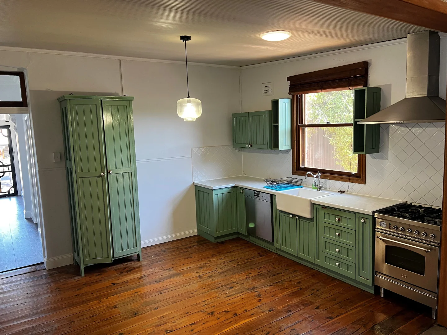 Additional image 2 of 14 Rawson Avenue, Tamworth NSW 2340