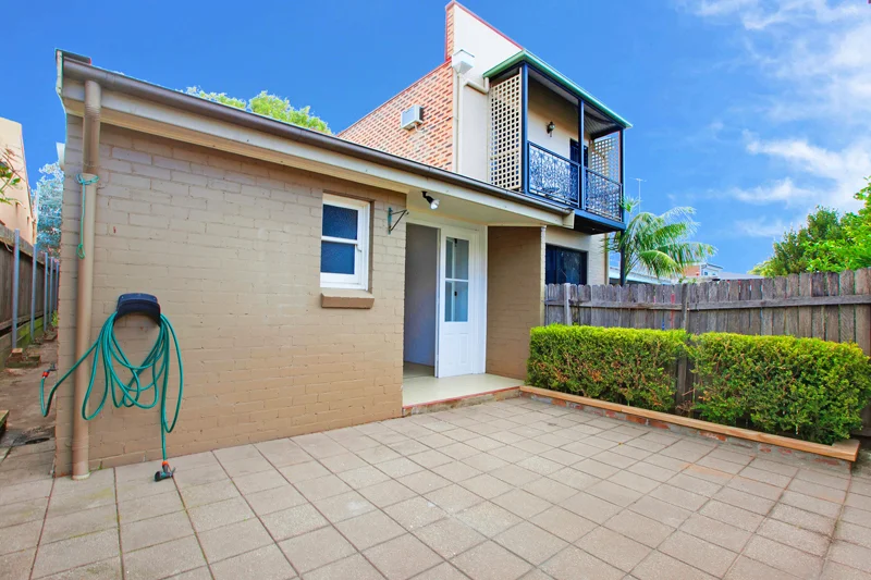 Additional image 3 of 83 Metropolitan Road, Enmore NSW 2042