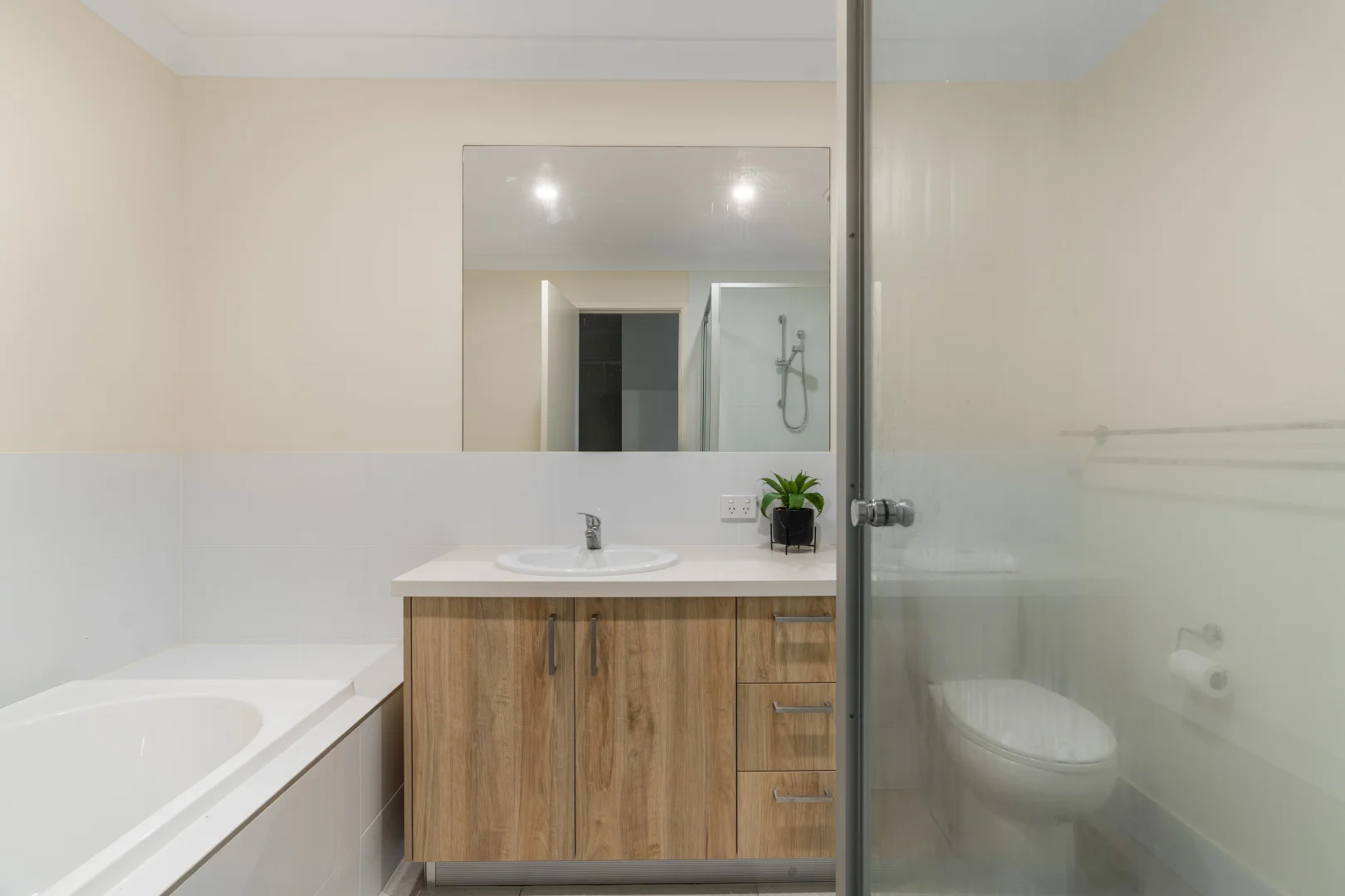 Additional image 11 of 148/85 Thornton Street, Raceview QLD 4305