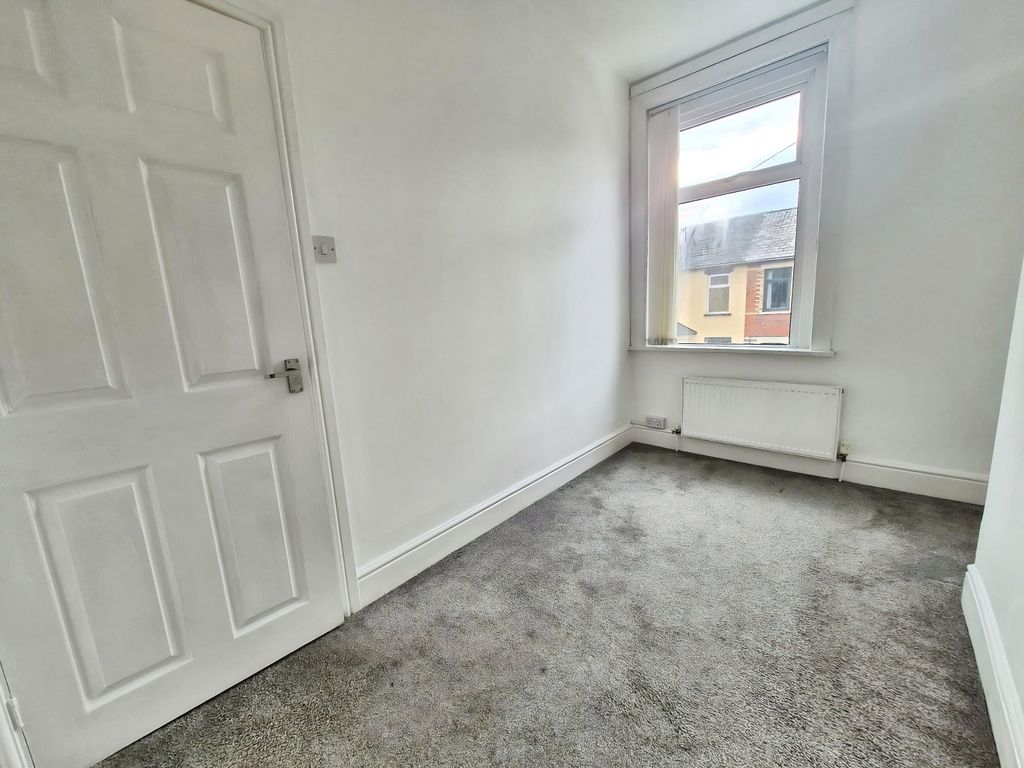 Additional image 11 of 3 bed terraced house to rentStockton Road, Newport NP19