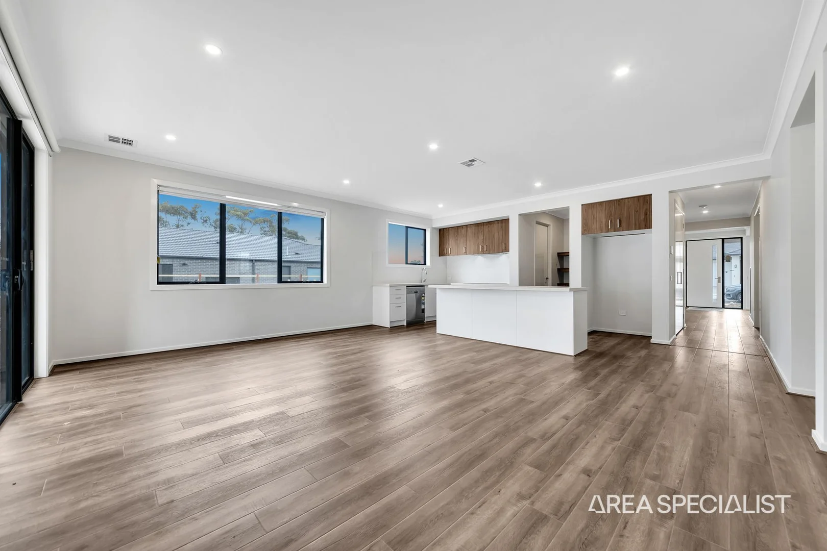 Additional image 3 of 9 Vega Road, Sunbury VIC 3429