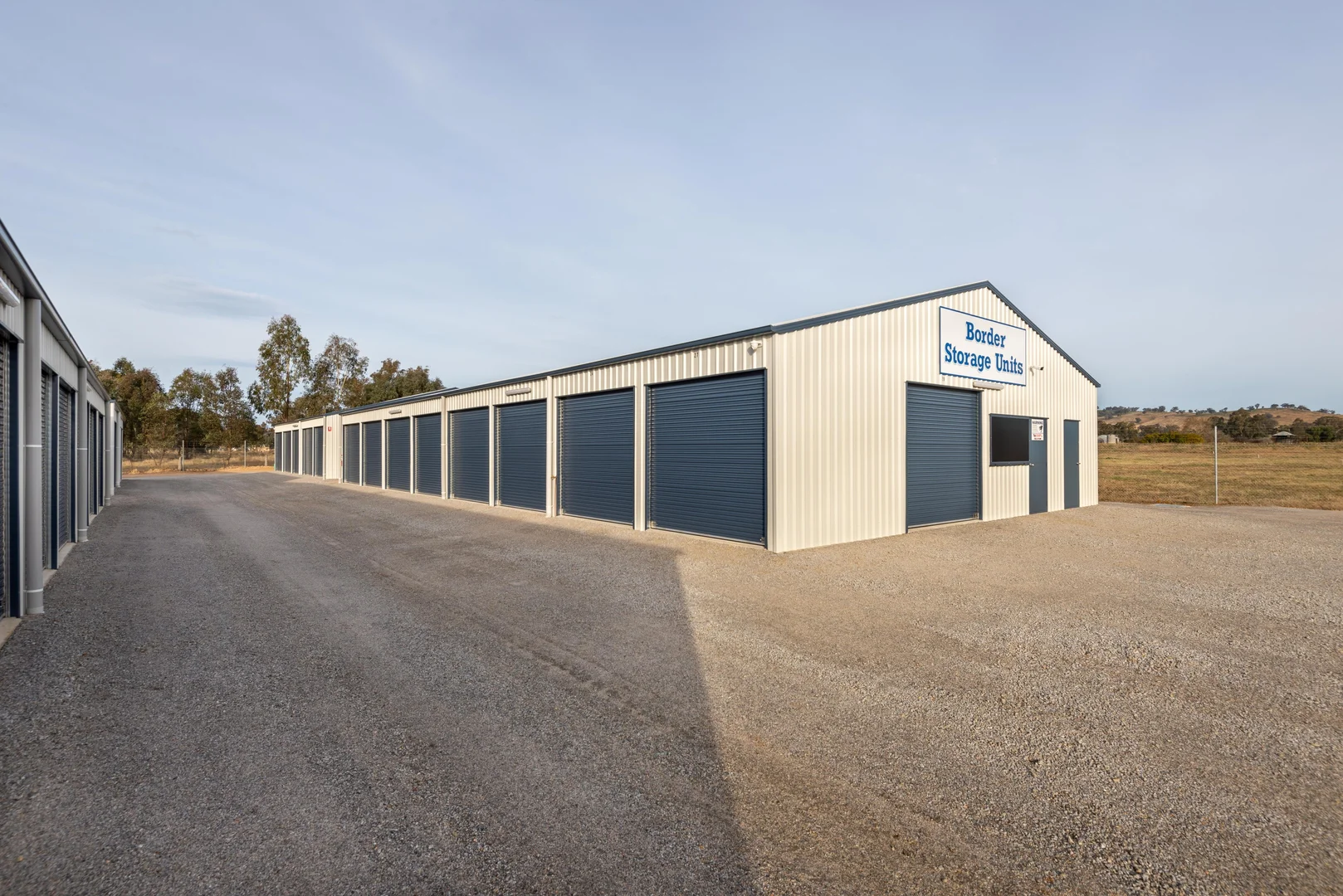 Additional image 15 of 27 Jarick Way, Jindera NSW 2642