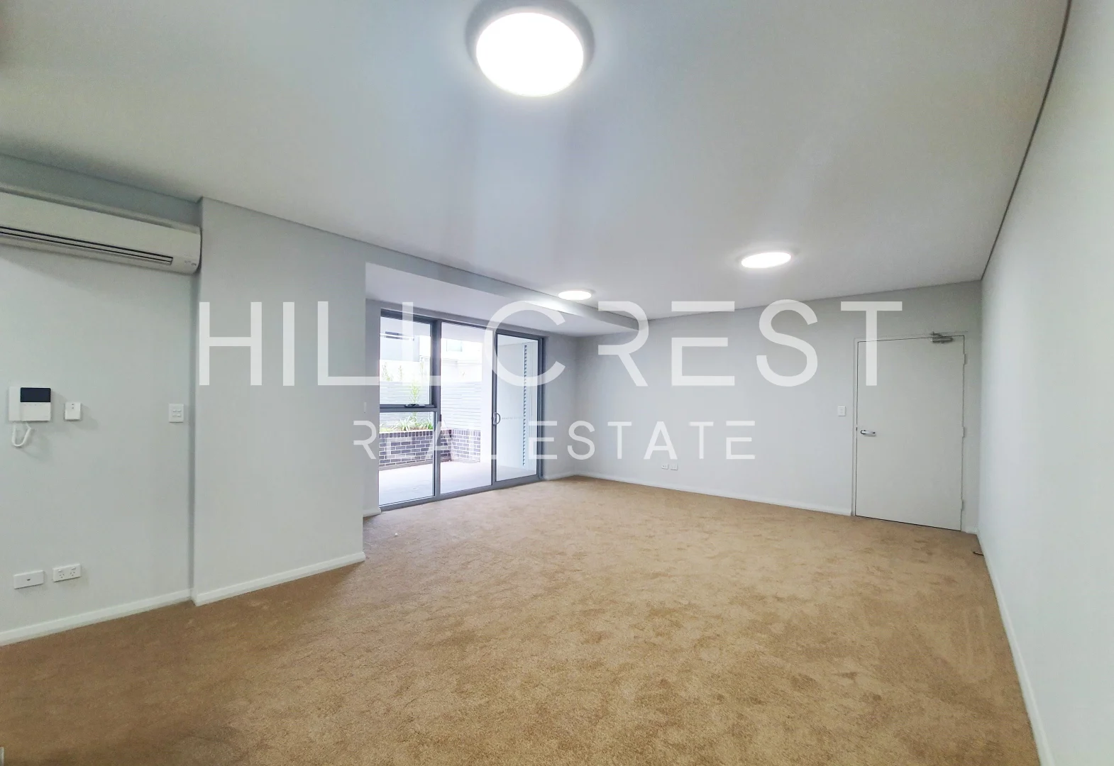 Additional image 3 of 1-3 Adonis Avenue, Rouse Hill NSW 2155