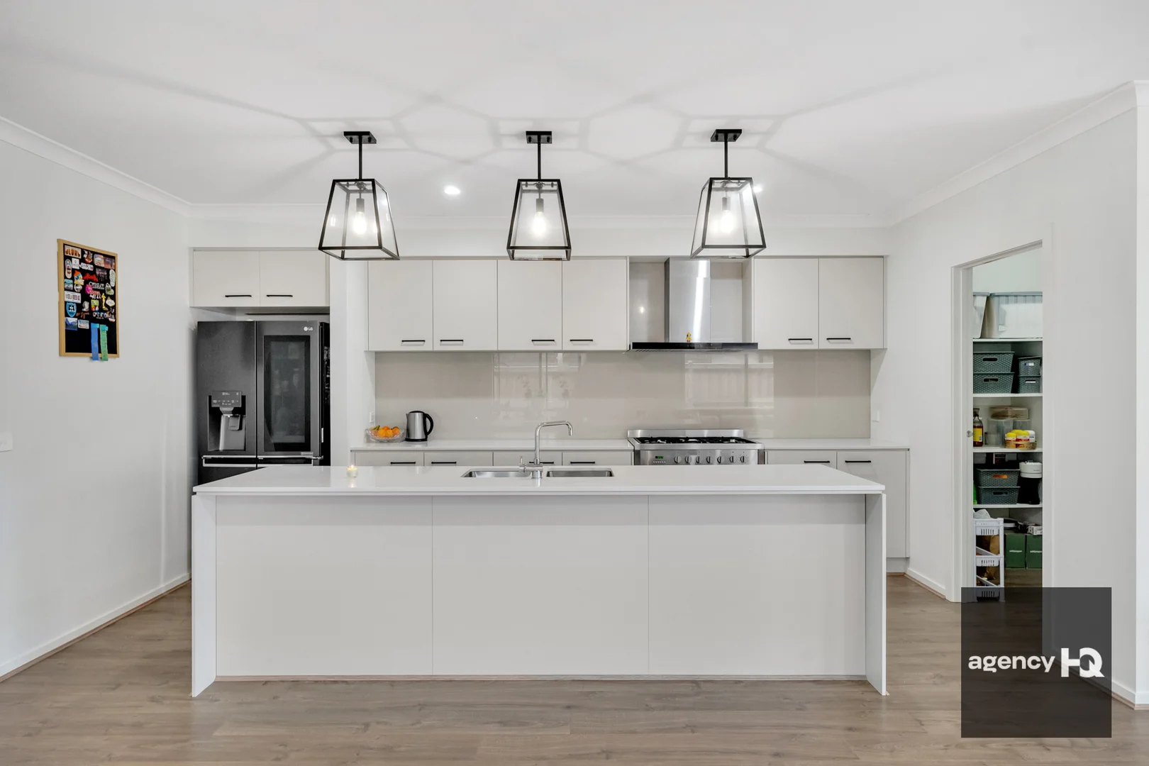 Additional image 2 of 7 Thicket Drive, Tarneit VIC 3029