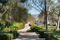 Additional image 31 of 7 Brisa Ribera, Rancho Santa Margarita, CA, 92688